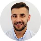 Piotr_Jodlowski_Gymmanager_Sales_Represantive